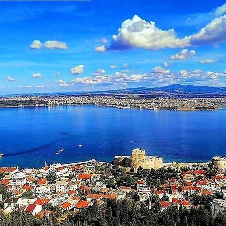 Dardanelles1915 Çanakkale Exterior foto