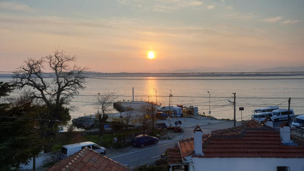 Dardanelles1915 Çanakkale Exterior foto